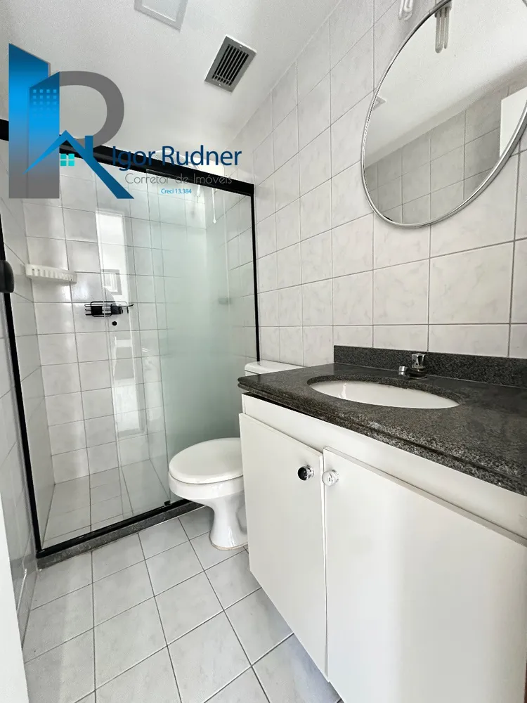 Apartamento, 1 quarto, 53 m² - Foto 3