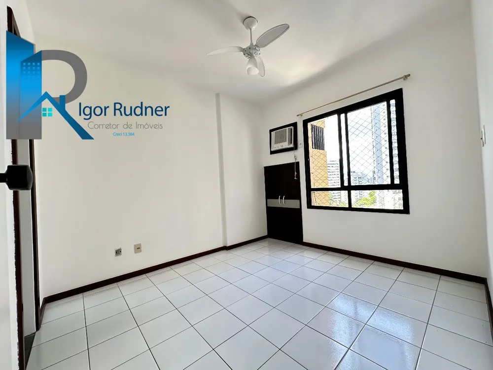 Apartamento, 1 quarto, 53 m² - Foto 9