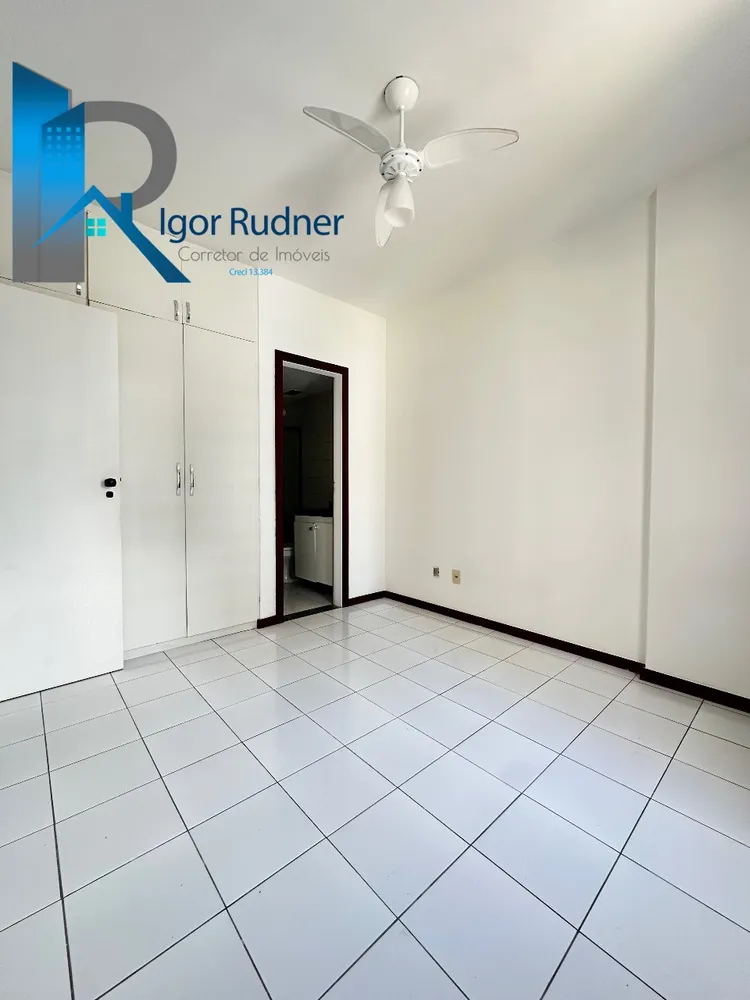 Apartamento, 1 quarto, 53 m² - Foto 14