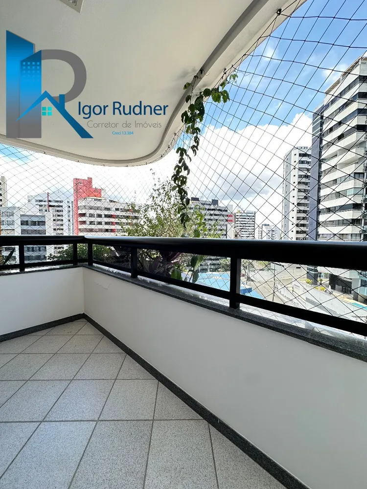 Apartamento, 1 quarto, 53 m² - Foto 15