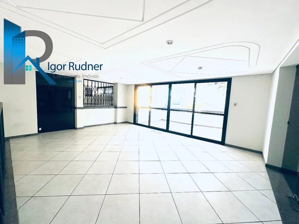 Apartamento, 1 quarto, 53 m² - Foto 5