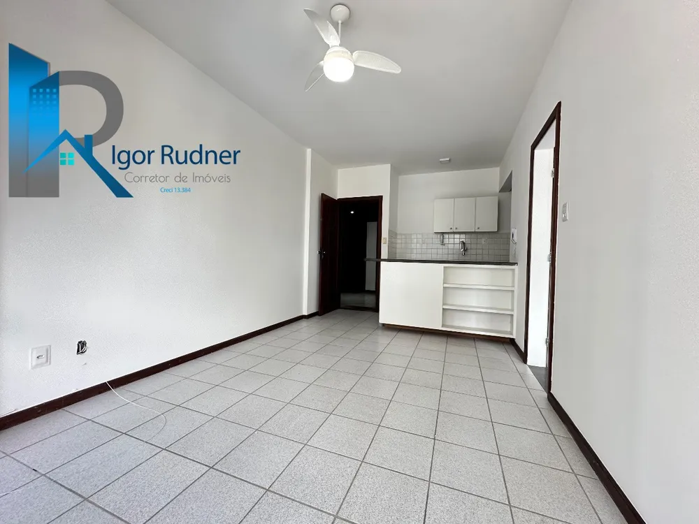 Apartamento, 1 quarto, 53 m² - Foto 4