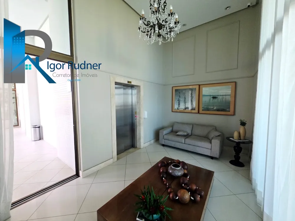 Apartamento, 3 quartos, 195 m² - Foto 7