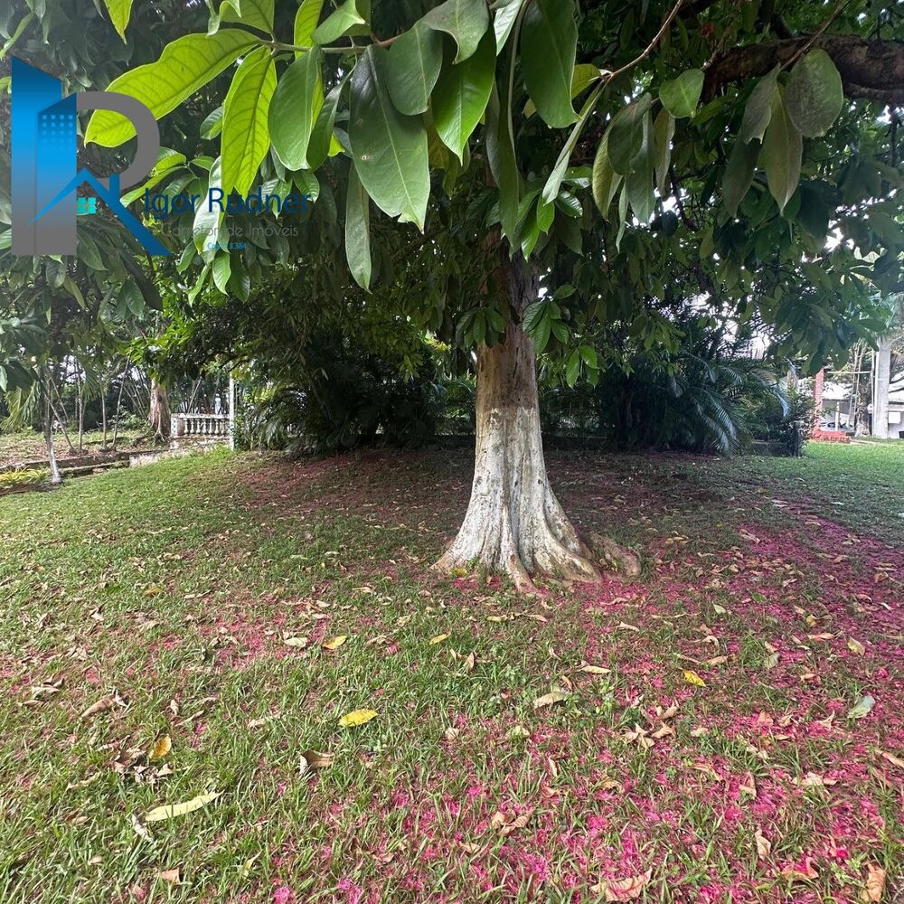 Terreno, 15000 m² - Foto 2