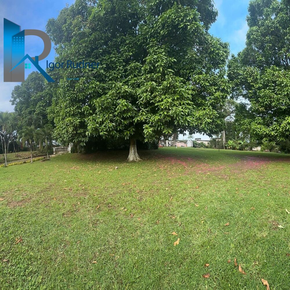 Terreno, 15000 m² - Foto 4