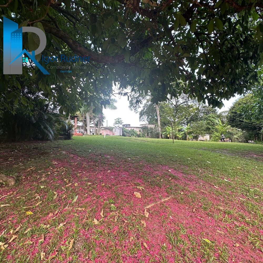 Terreno, 15000 m² - Foto 3