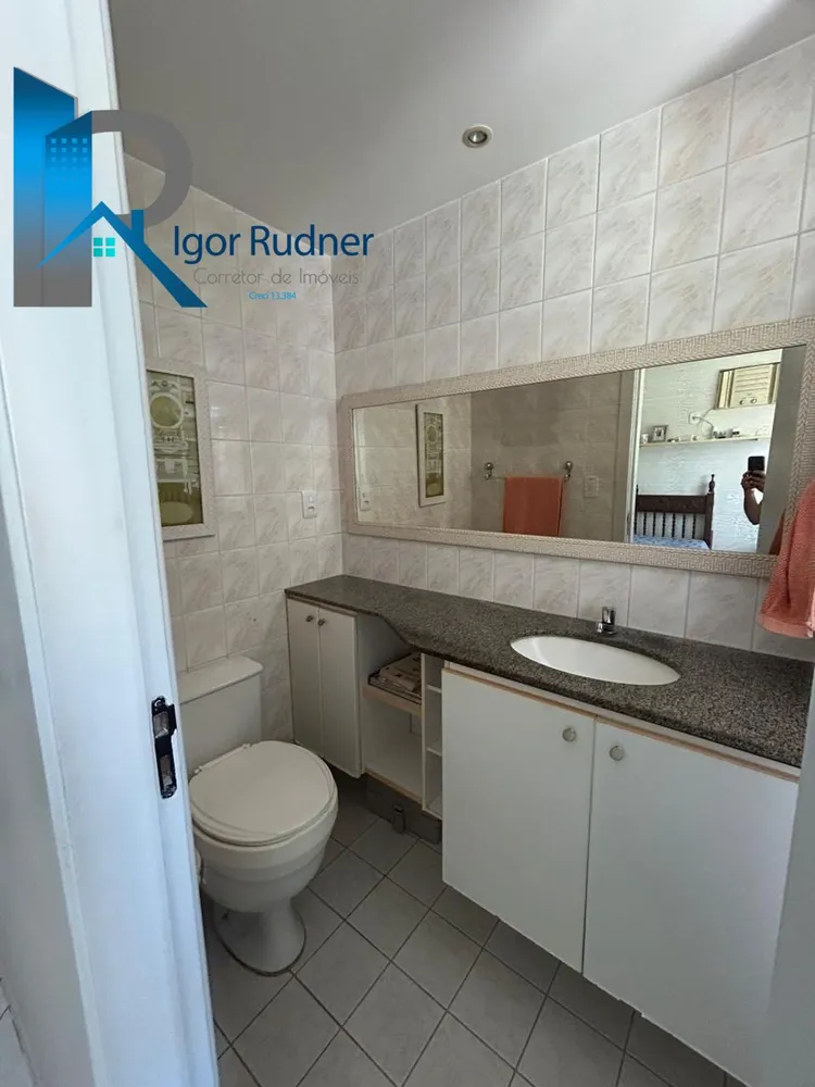 Apartamento, 3 quartos, 100 m² - Foto 13