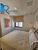 Apartamento, 2 quartos, 74 m² - Foto 18