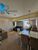 Apartamento, 2 quartos, 74 m² - Foto 7
