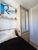 Apartamento, 2 quartos, 74 m² - Foto 17