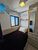 Apartamento, 2 quartos, 74 m² - Foto 15