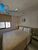 Apartamento, 2 quartos, 74 m² - Foto 19