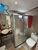 Apartamento, 2 quartos, 74 m² - Foto 22