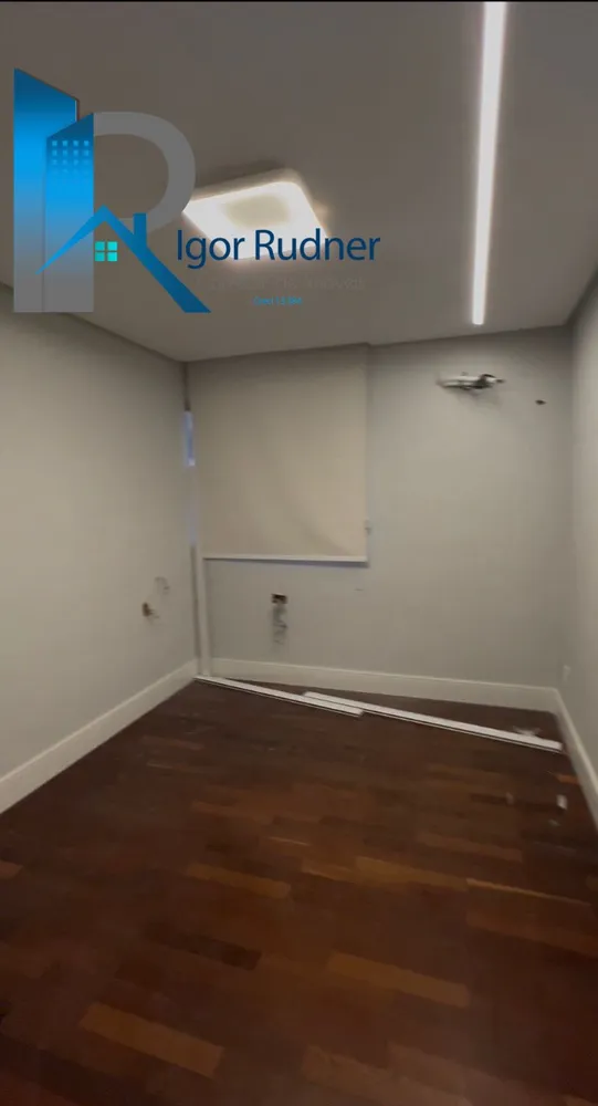 Cobertura, 4 quartos, 241 m² - Foto 3