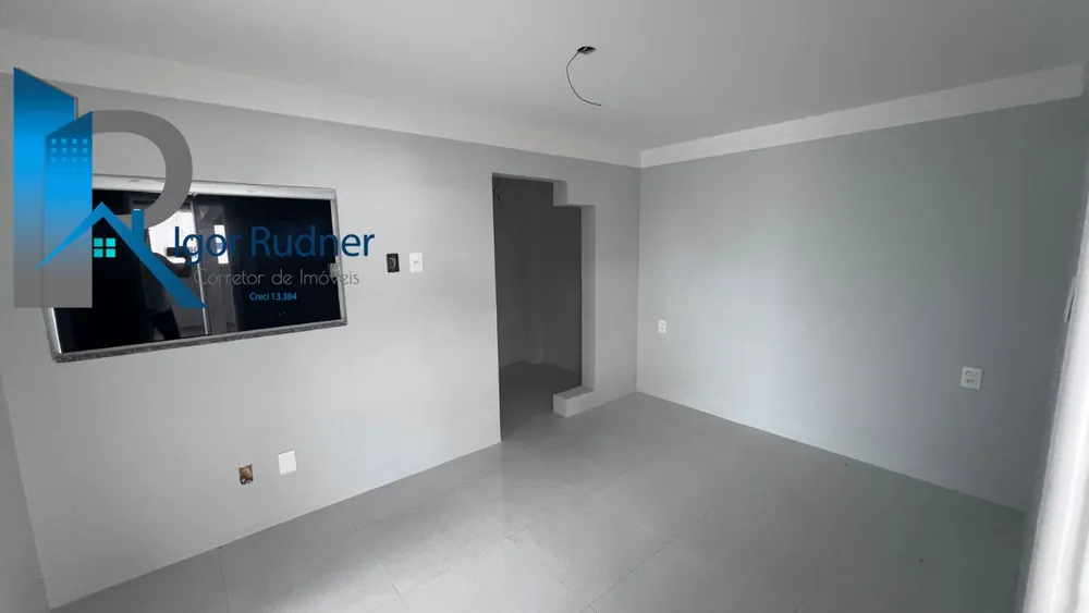 Cobertura, 4 quartos, 241 m² - Foto 6