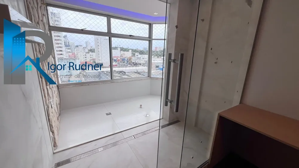 Cobertura, 4 quartos, 241 m² - Foto 8
