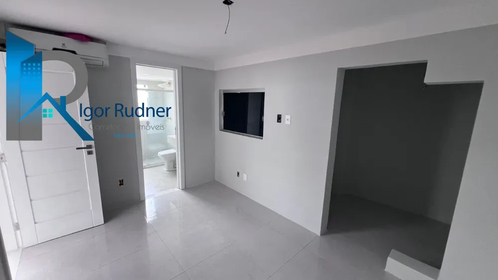 Cobertura, 4 quartos, 241 m² - Foto 7