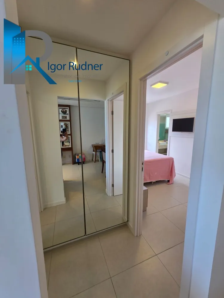 Apartamento, 2 quartos, 72 m² - Foto 7