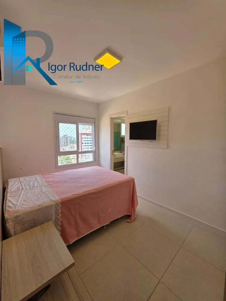 Apartamento, 2 quartos, 72 m² - Foto 9