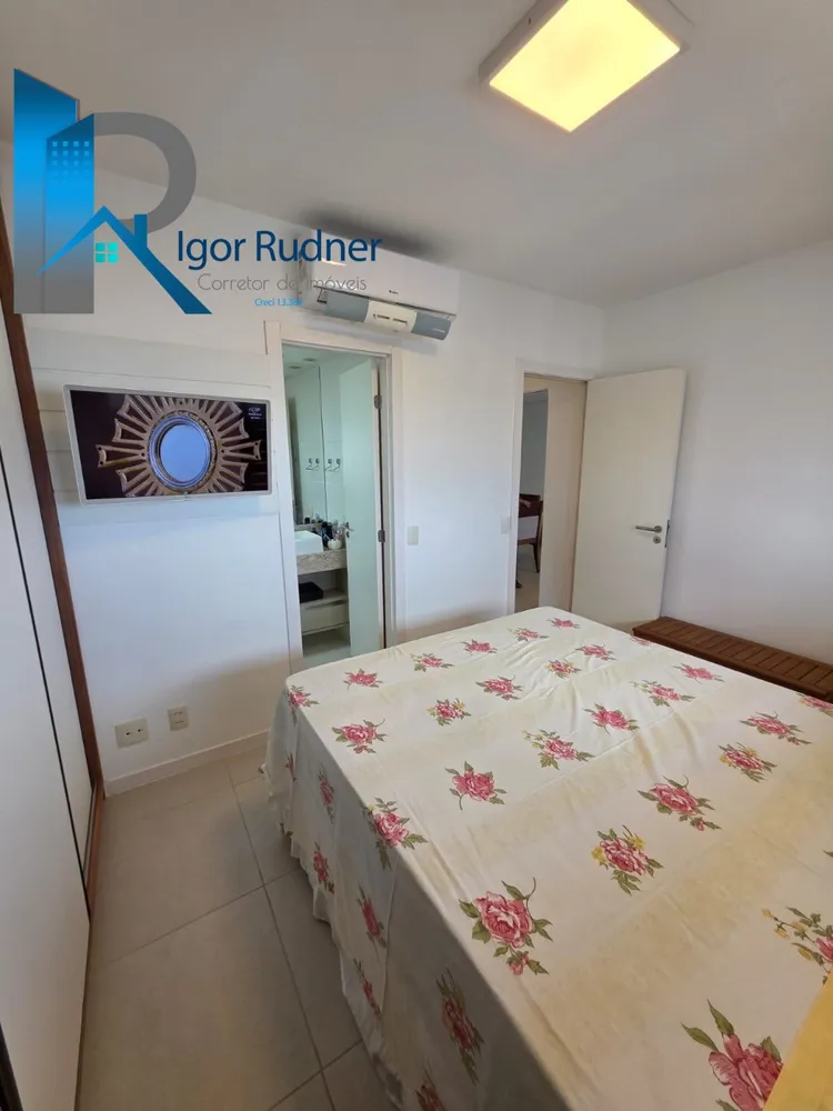 Apartamento, 2 quartos, 72 m² - Foto 12