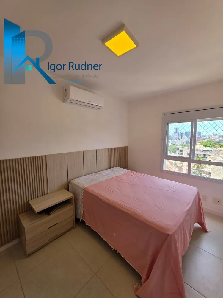Apartamento, 2 quartos, 72 m² - Foto 8