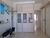 Apartamento, 4 quartos, 224 m² - Foto 2