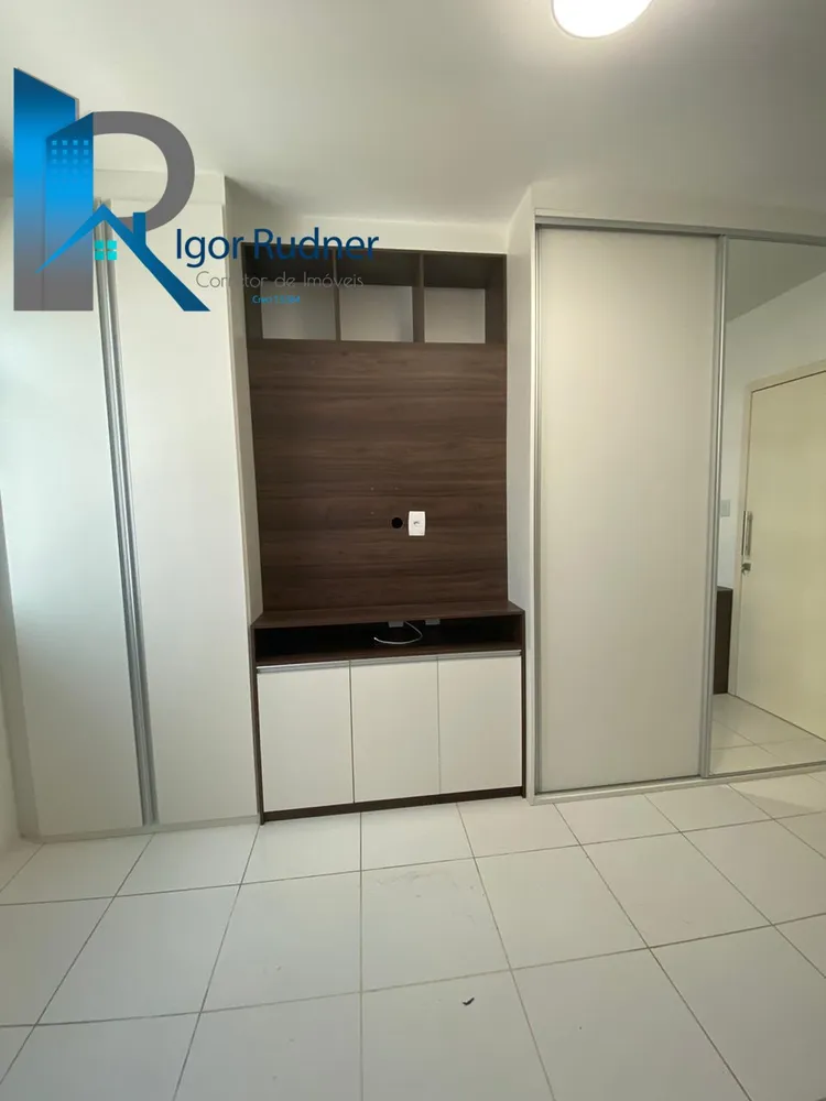 Apartamento, 2 quartos, 67 m² - Foto 12