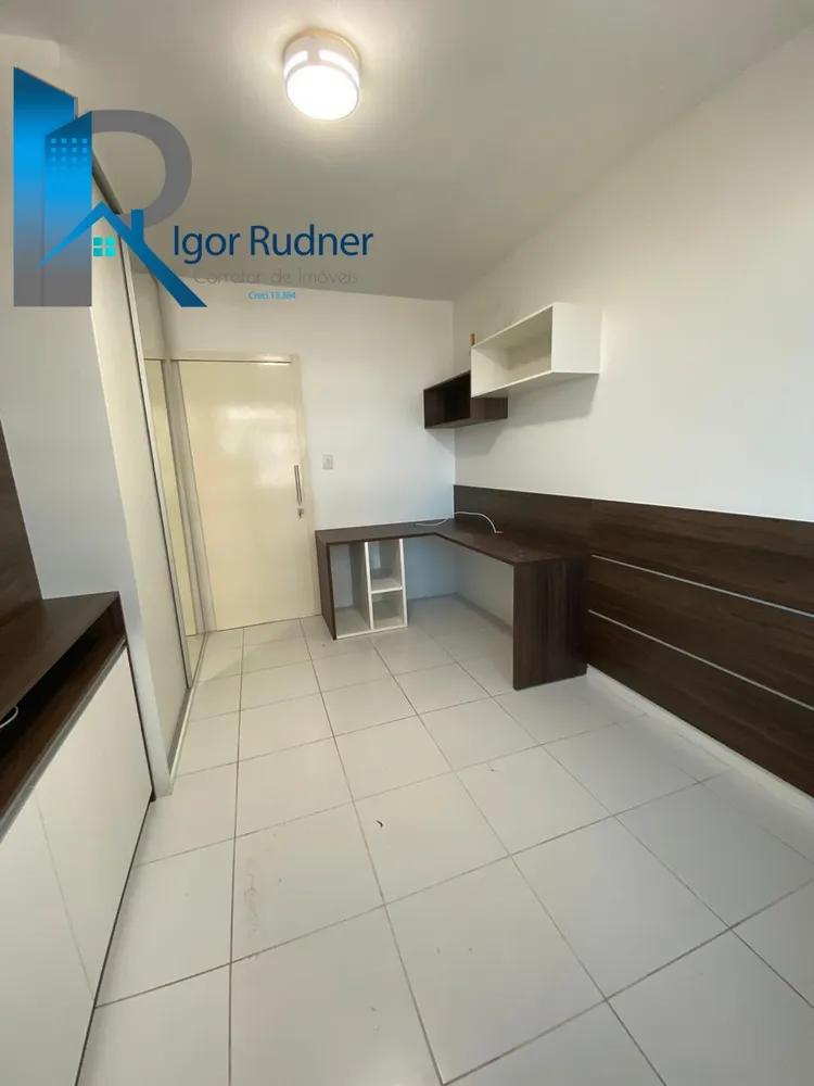 Apartamento, 2 quartos, 67 m² - Foto 11