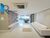 Apartamento, 4 quartos, 183 m² - Foto 5