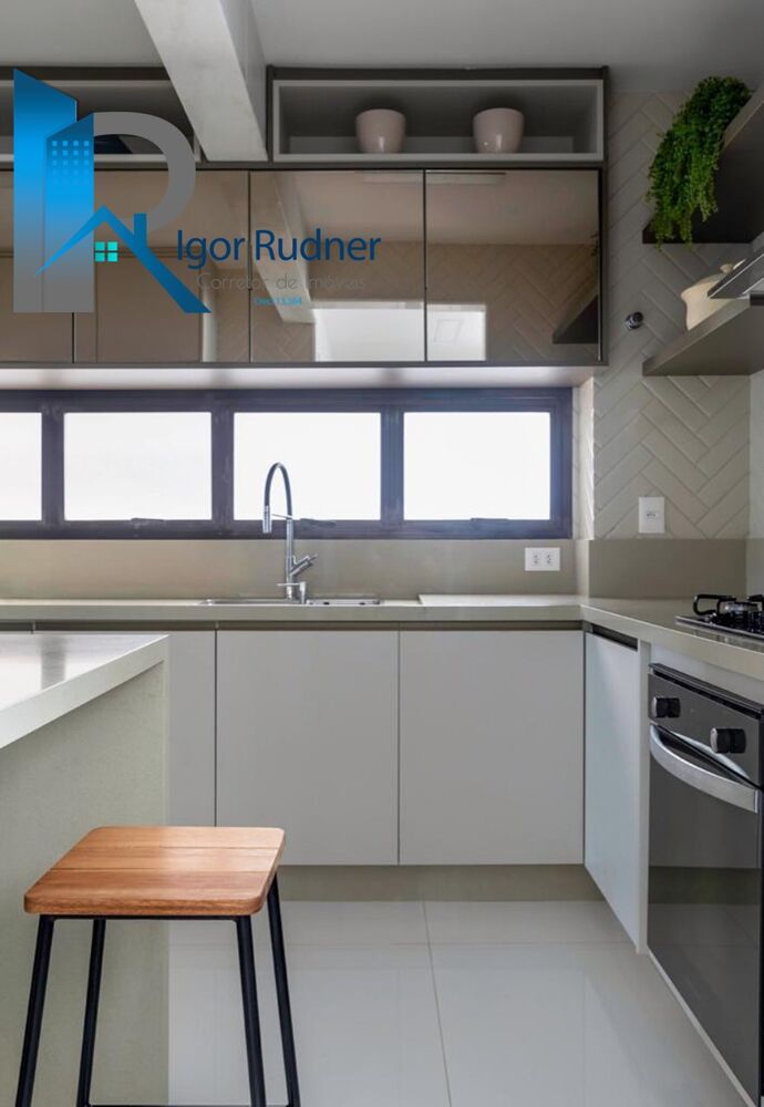 Cobertura à venda com 3 quartos, 213m² - Foto 19