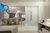 Cobertura, 3 quartos, 213 m² - Foto 6
