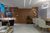 Cobertura, 3 quartos, 213 m² - Foto 4