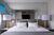 Cobertura, 3 quartos, 213 m² - Foto 15