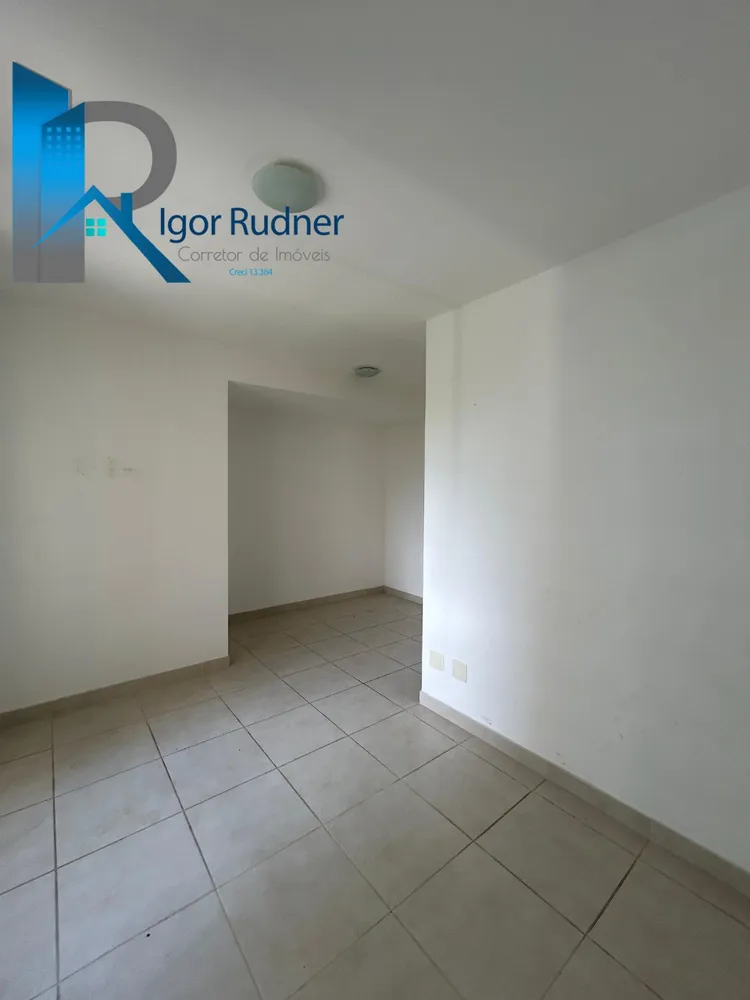 Apartamento, 3 quartos, 110 m² - Foto 12