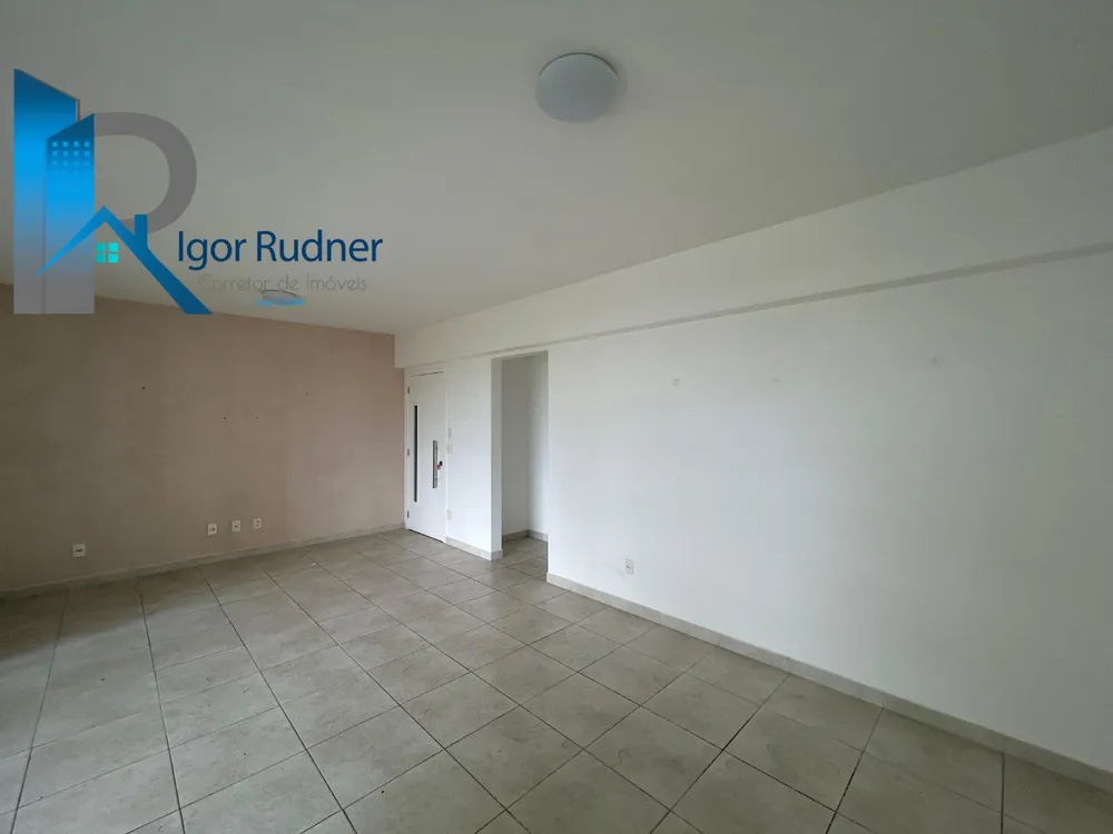 Apartamento, 3 quartos, 110 m² - Foto 9
