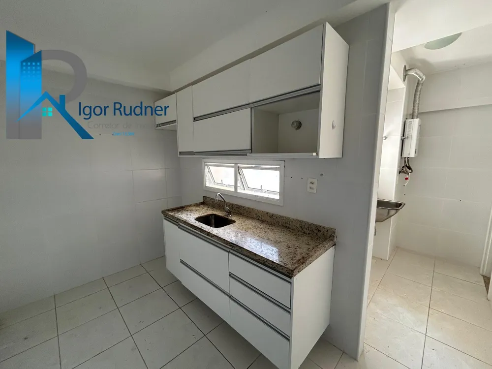 Apartamento, 3 quartos, 110 m² - Foto 8
