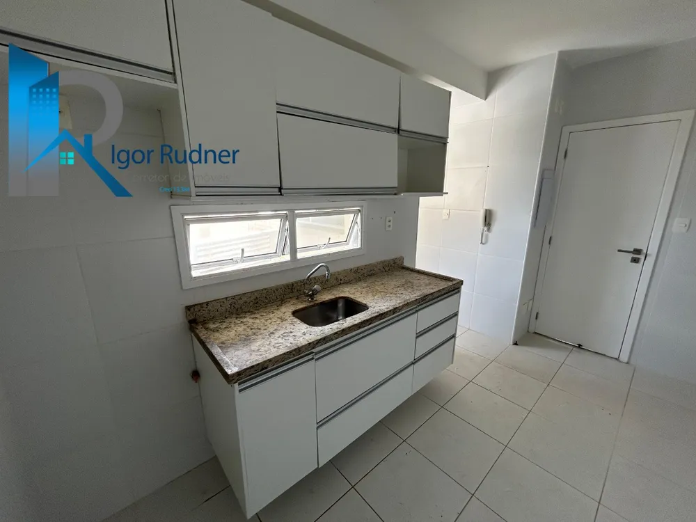Apartamento, 3 quartos, 110 m² - Foto 17