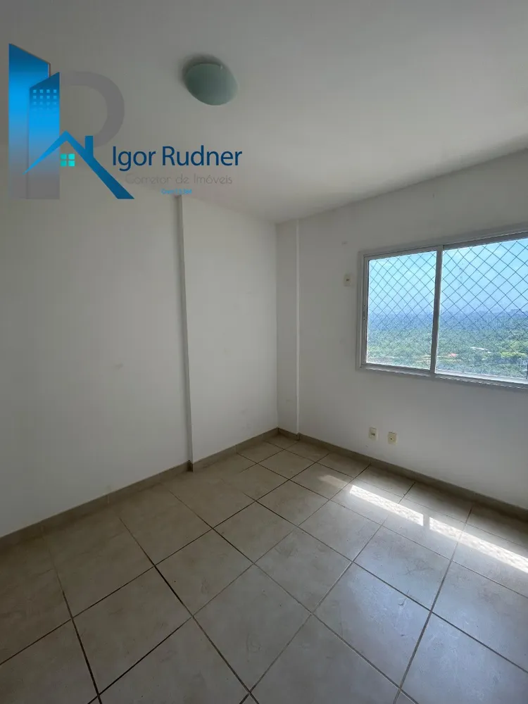 Apartamento, 3 quartos, 110 m² - Foto 15