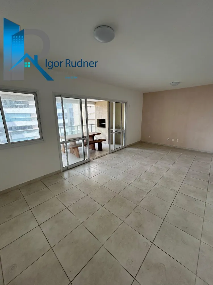 Apartamento, 3 quartos, 110 m² - Foto 5