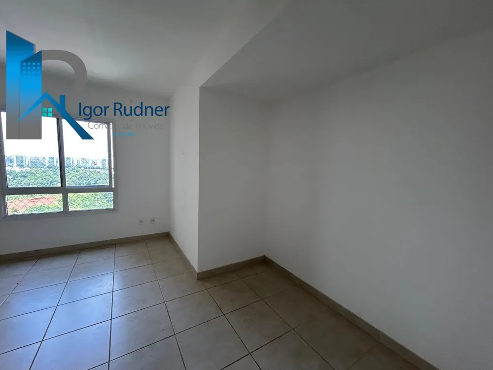 Apartamento, 3 quartos, 110 m² - Foto 16