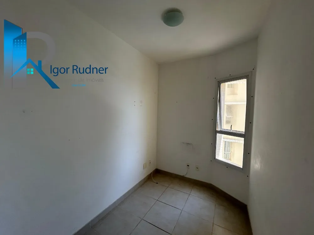 Apartamento, 3 quartos, 110 m² - Foto 20