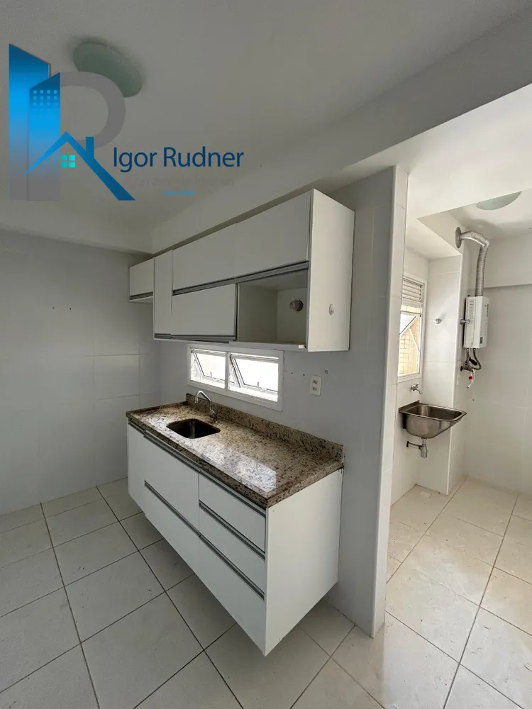 Apartamento, 3 quartos, 110 m² - Foto 18