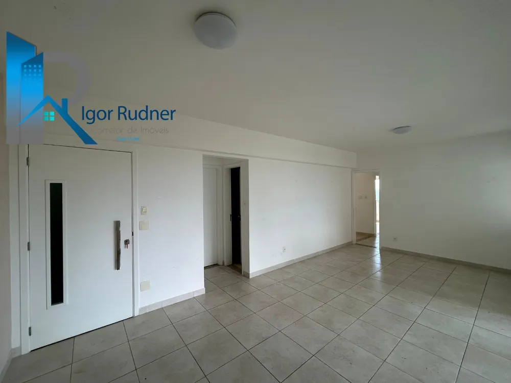 Apartamento, 3 quartos, 110 m² - Foto 8