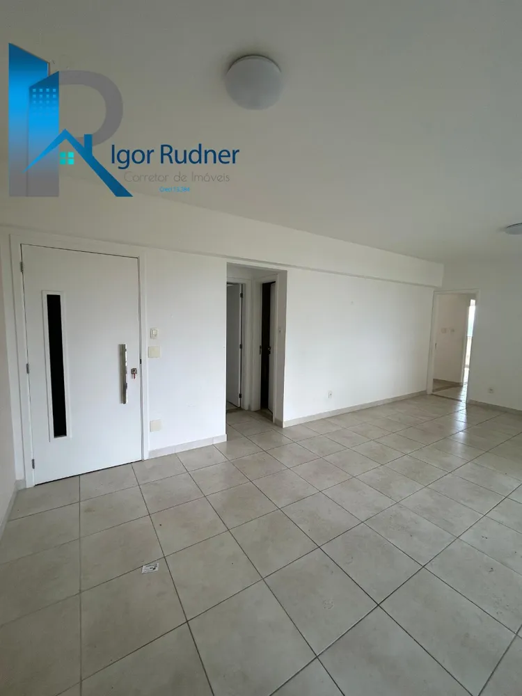 Apartamento, 3 quartos, 110 m² - Foto 7