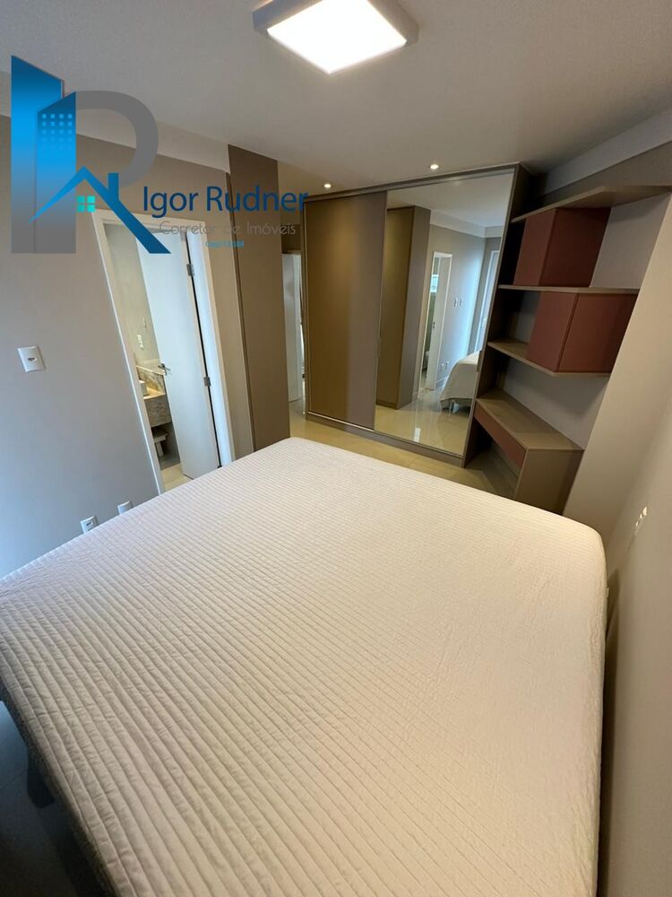 Casa de Condomínio à venda com 4 quartos, 583m² - Foto 16