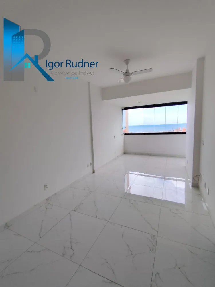 Apartamento, 1 quarto, 64 m² - Foto 8