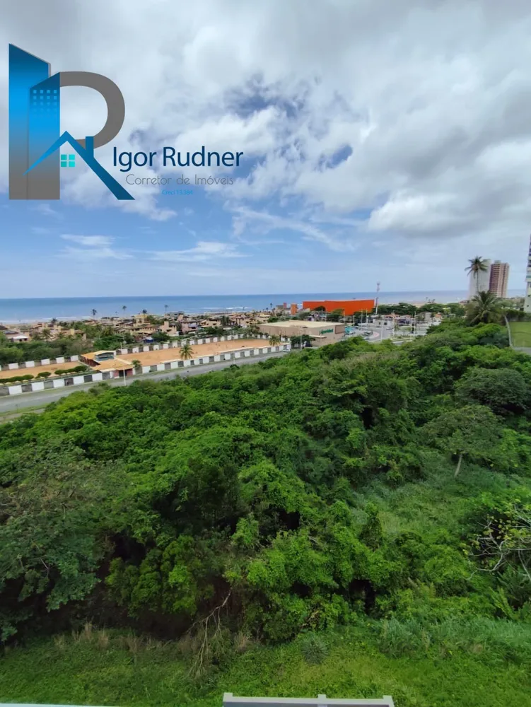 Apartamento, 1 quarto, 64 m² - Foto 4