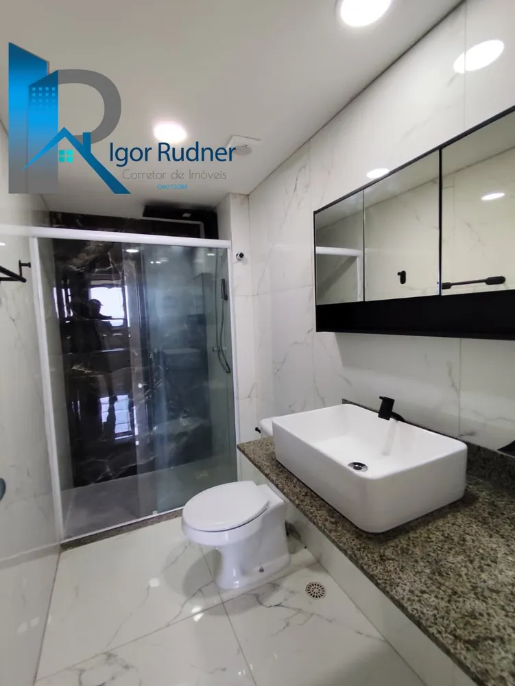 Apartamento, 1 quarto, 64 m² - Foto 3