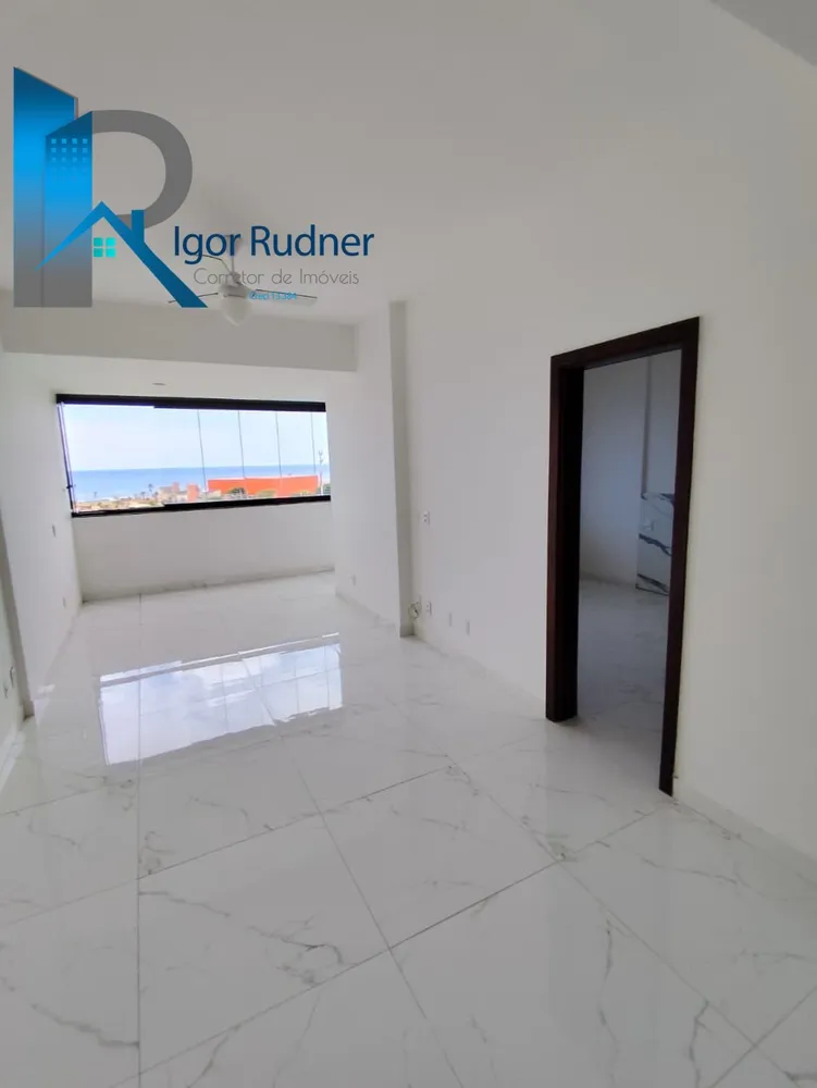 Apartamento, 1 quarto, 64 m² - Foto 6