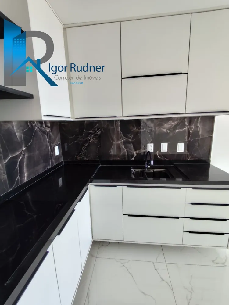 Apartamento, 1 quarto, 64 m² - Foto 13